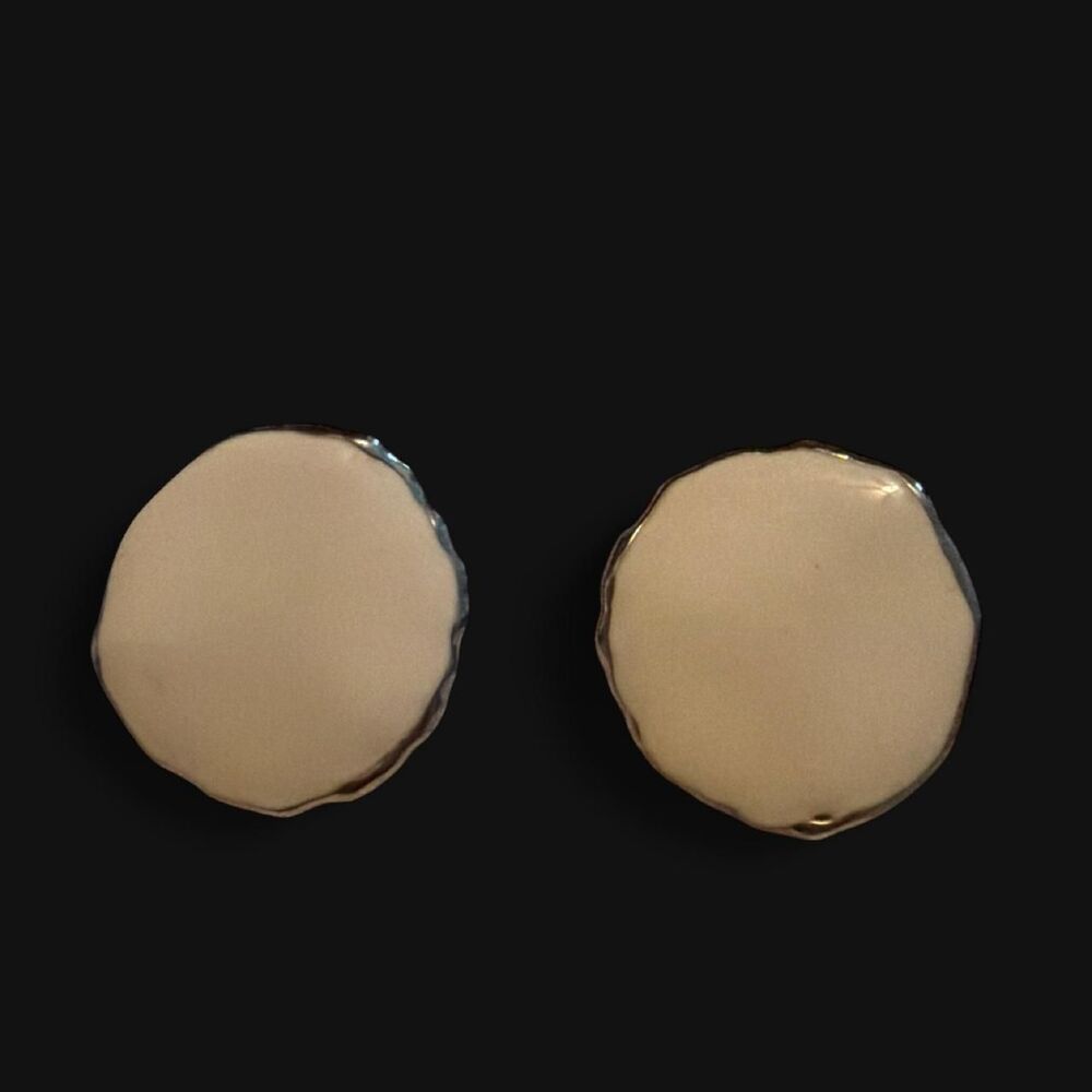 Unbranded Women's Silver and Gold Jewellery